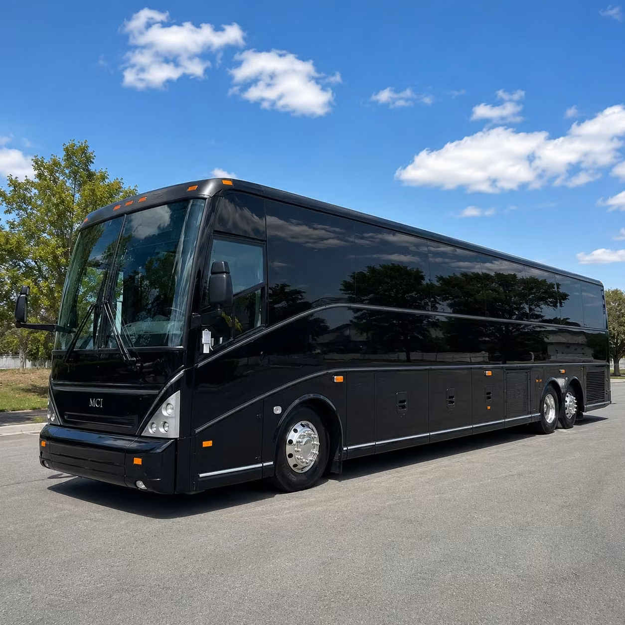 airport transfer shuttles to and from danbury