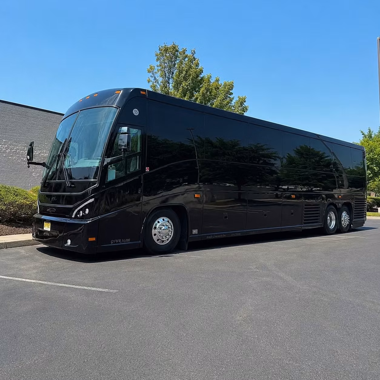 airport transfers for government and military personnel flying through westchester and bradley