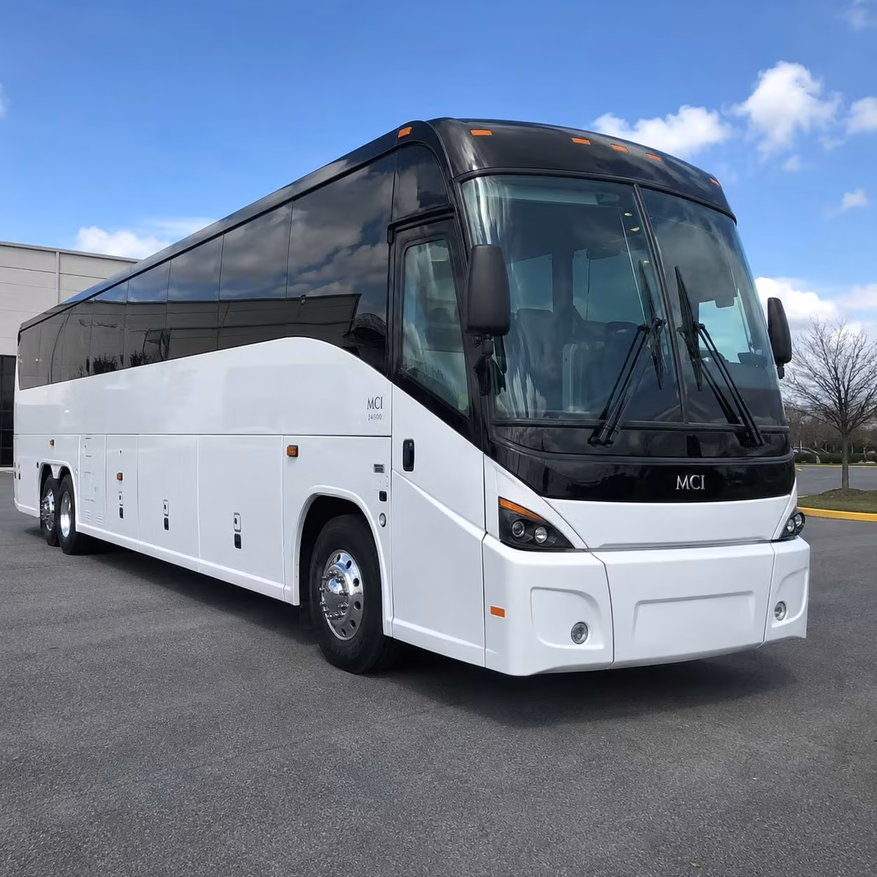 book your danbury airport transfer today live support is one call away