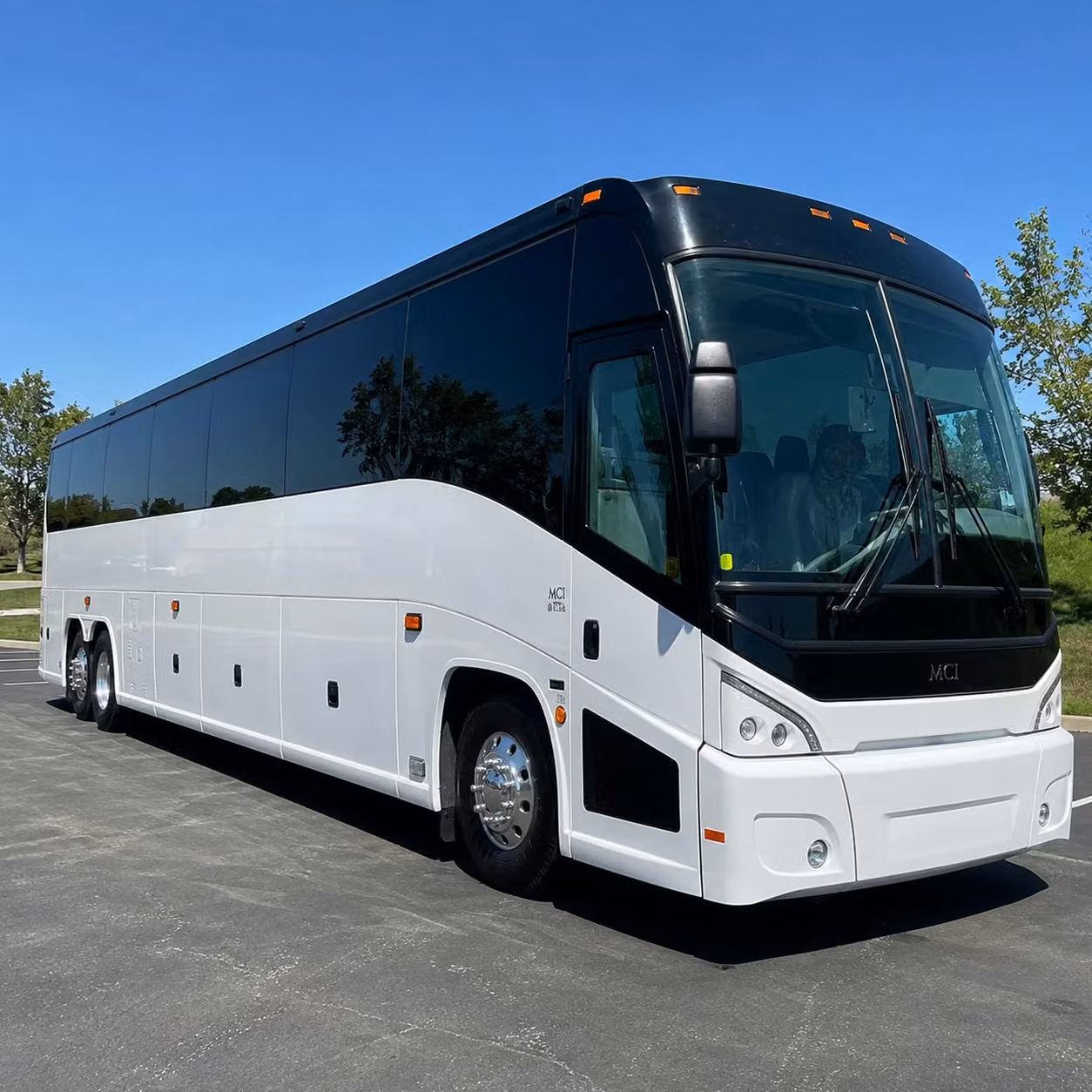 bradley international airport shuttles from danbury make group travel effortless
