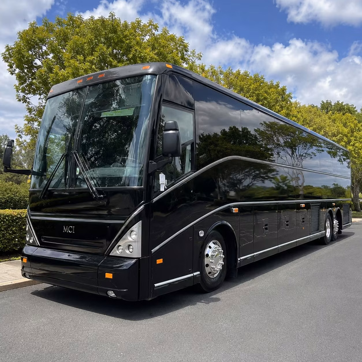 charterbusrentaldanburyct com puts concert transportation options from across the network right in front of you