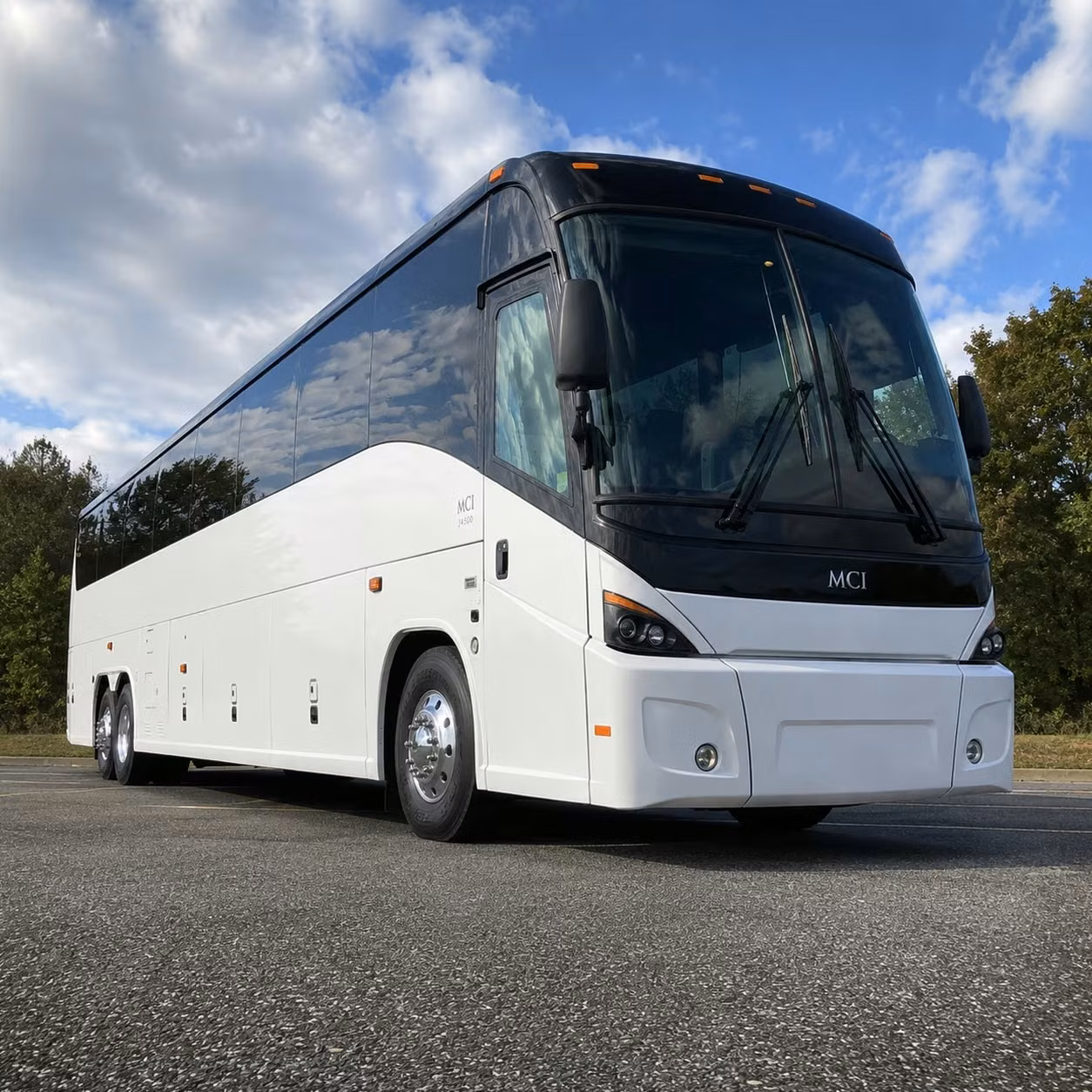 connect danbury employees to metro north and regional transit hubs