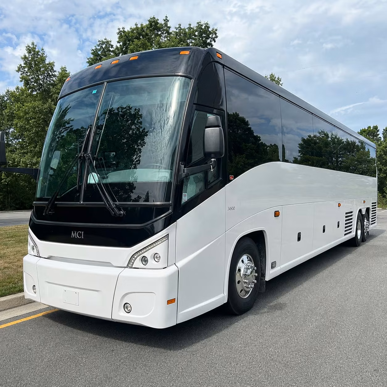 danbury groups headed to boston hartford and new england destinations