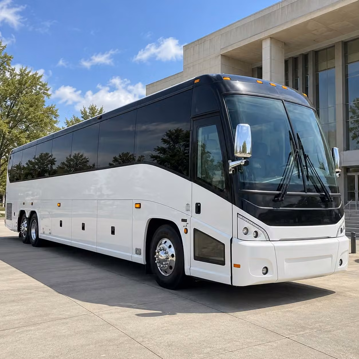 find exactly what your danbury school group needs no matter the trip size