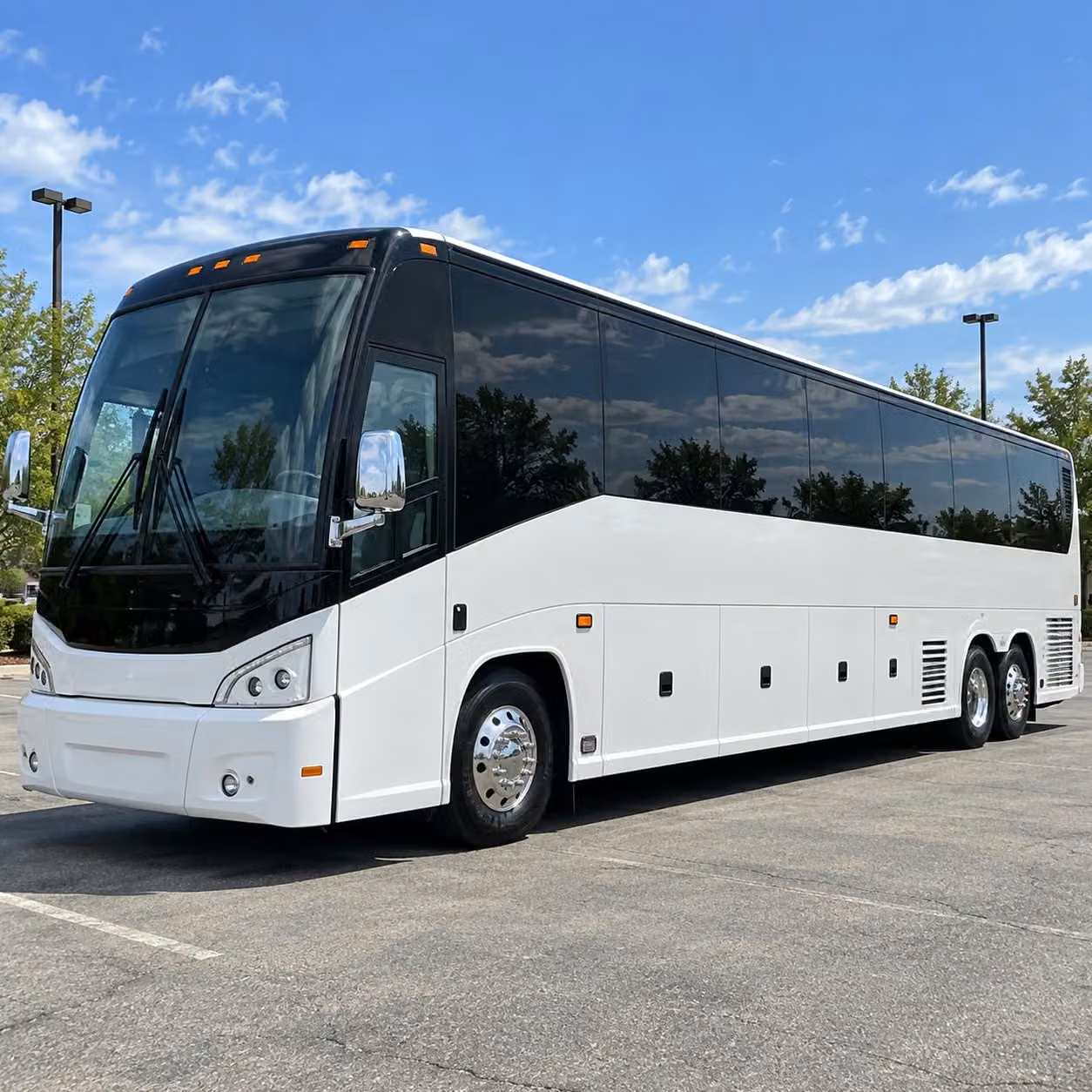 from danbury to new york city day trip field trips made easy