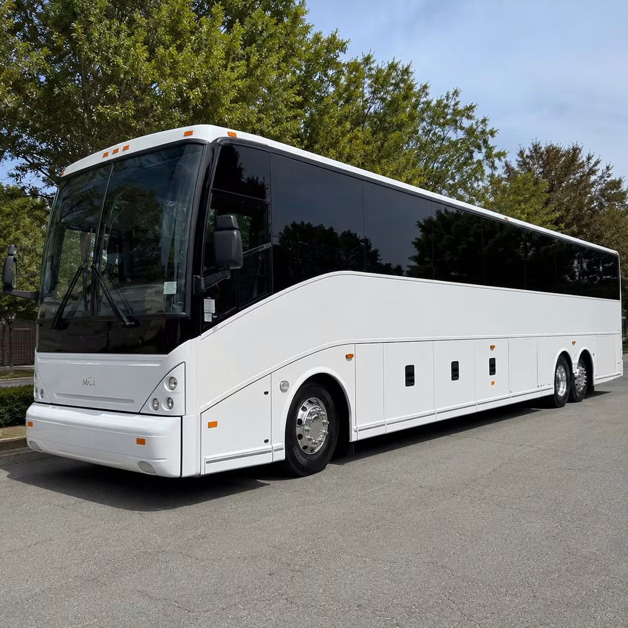 jfk laguardia and newark airport transfers from danbury connecticut