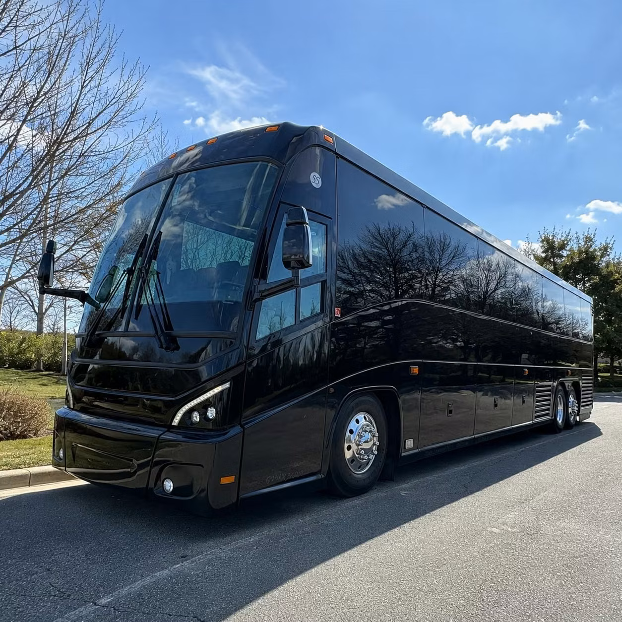 make your danbury office the easy choice for employees who commute from new york