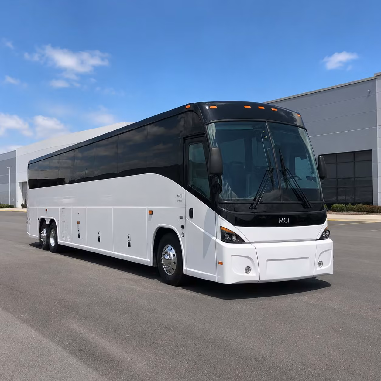 reliable shuttle service for danbury s healthcare and manufacturing workforce
