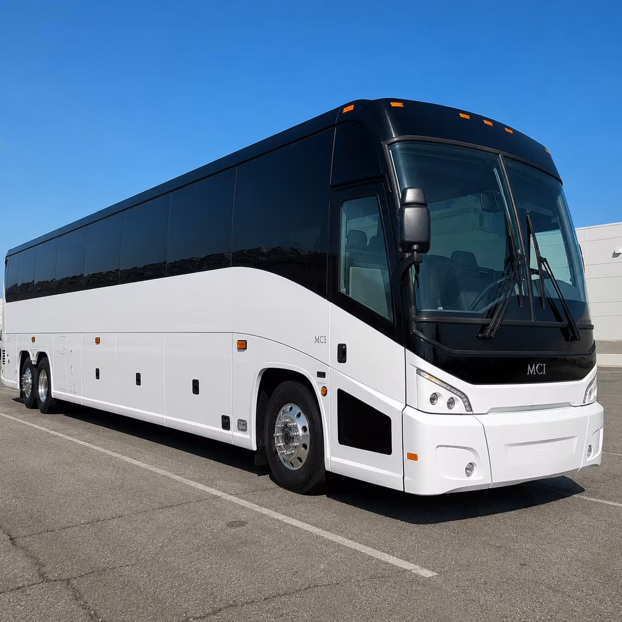 start the night at primus or wrap it at a rooftop bar your bus runs your schedule