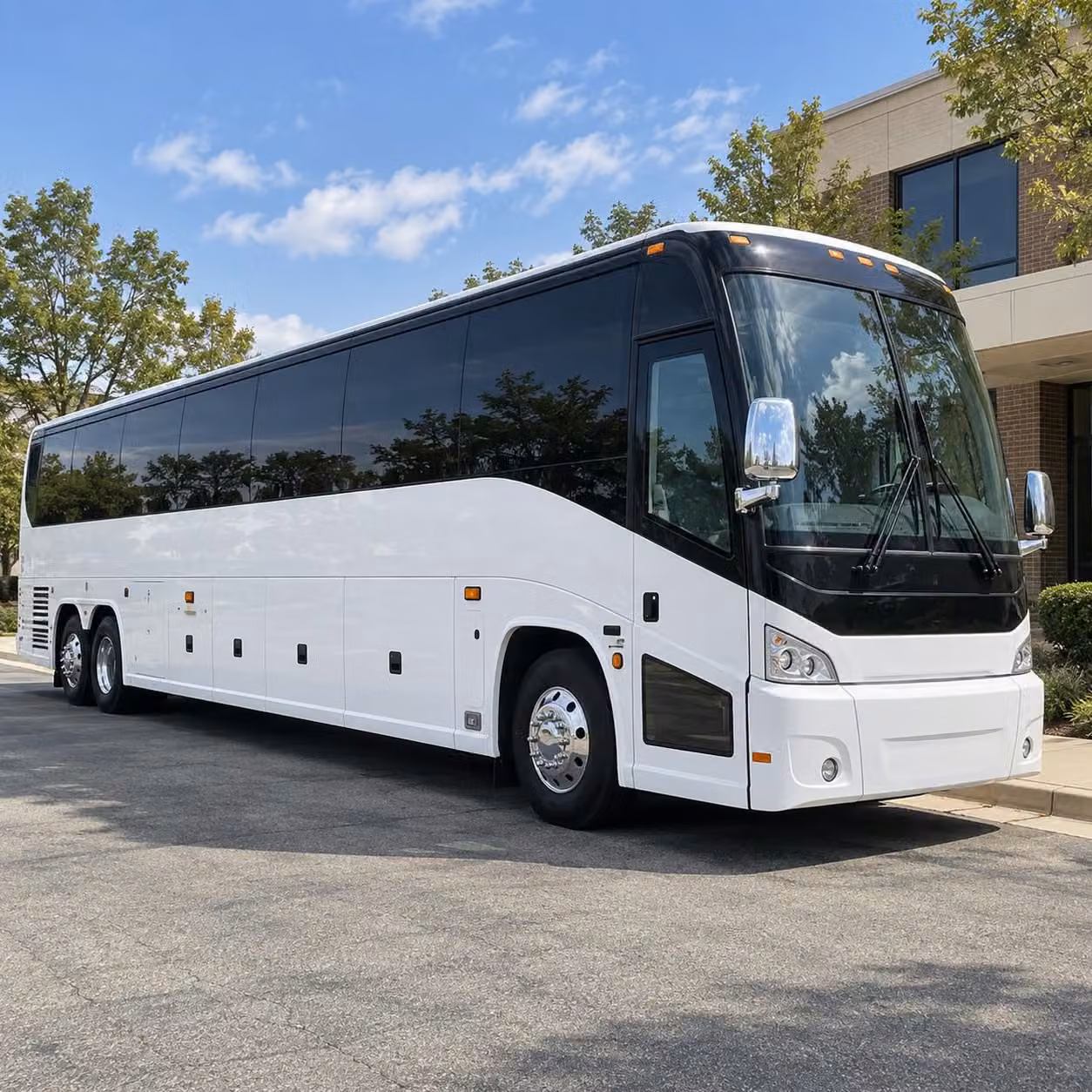 this is the easiest way to arrange nature and outdoor field trips from danbury