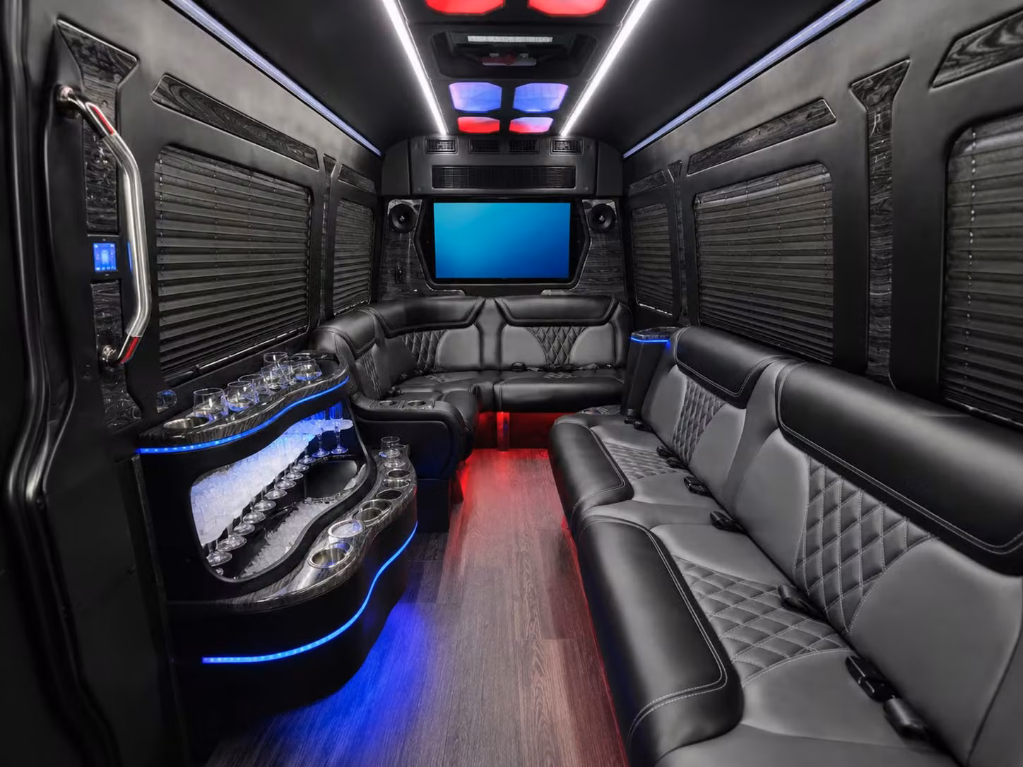 washington d c school trips and overnight bus rentals from danbury