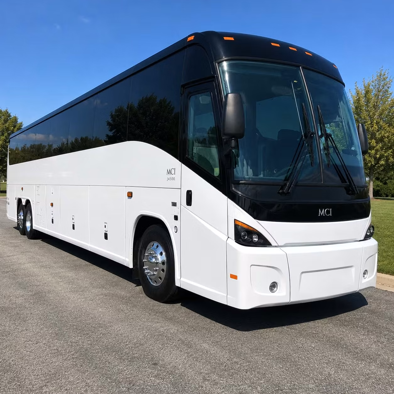you can find and book airport transportation in danbury and any nearby city