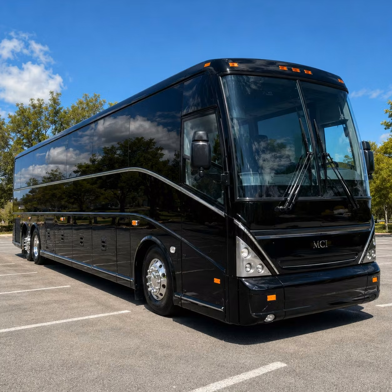 you can find and book concert transportation in danbury and any nearby city