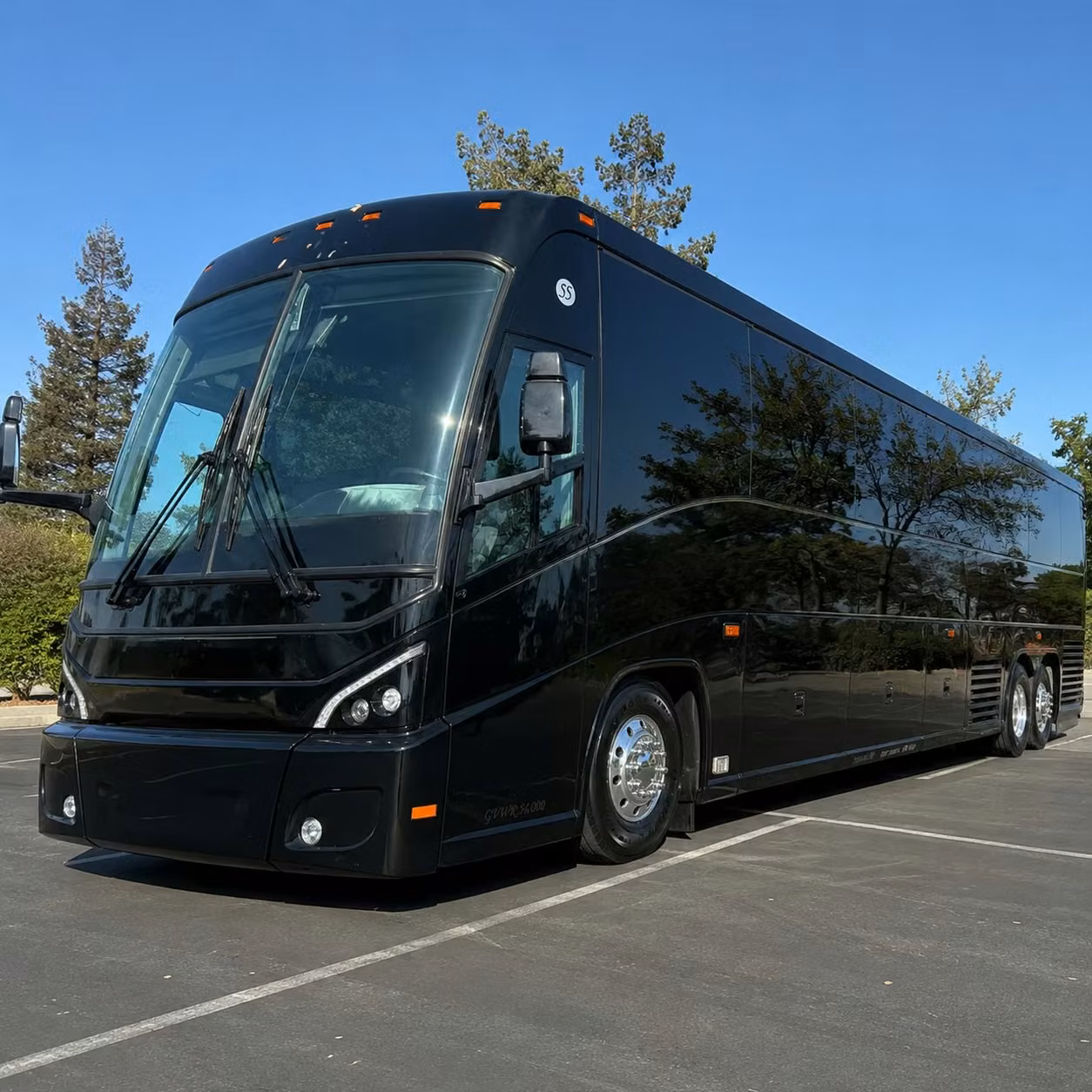 you can find and book government military transportation in danbury and any nearby city