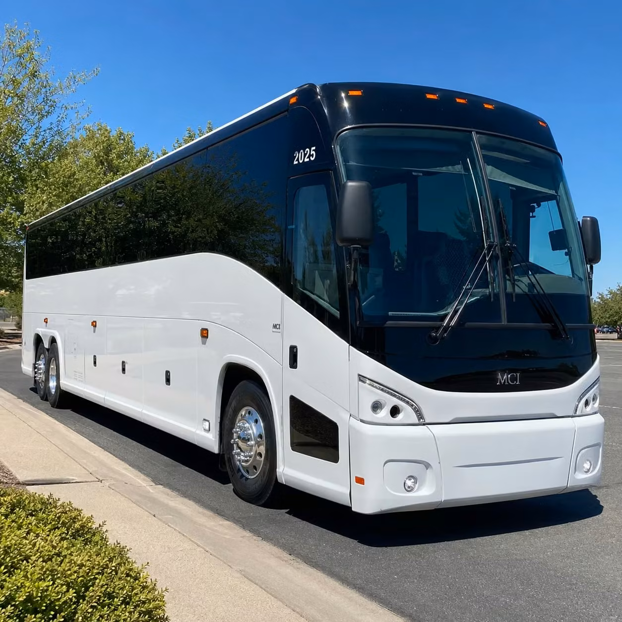 you can find and book long distance transportation in danbury and any nearby city