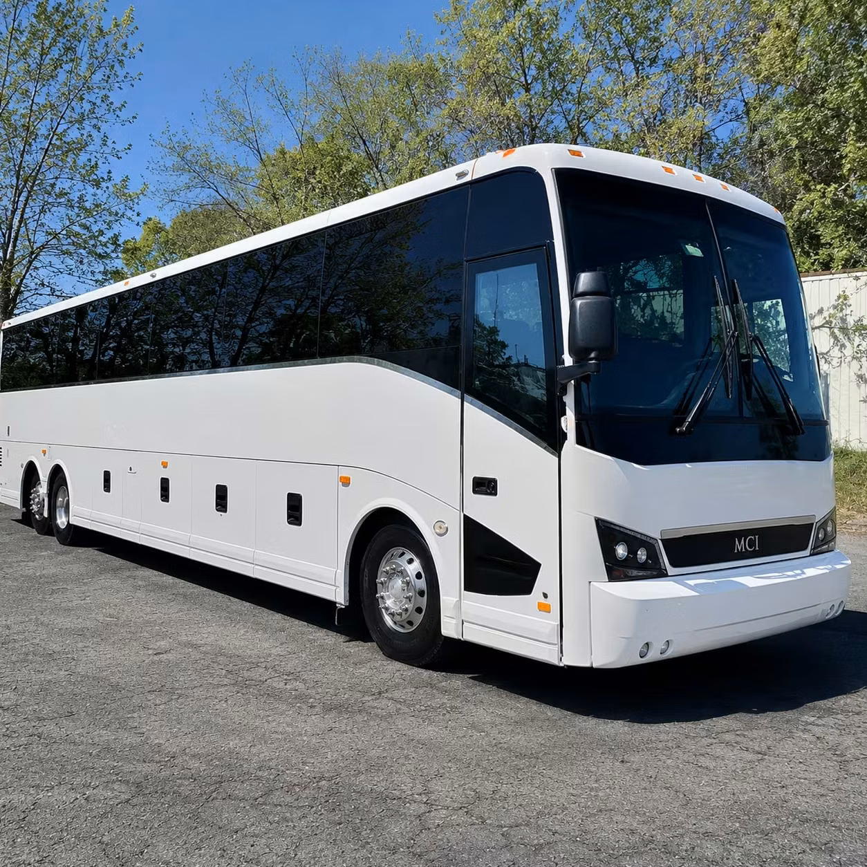 you can find and book religious group transportation in danbury and any nearby city