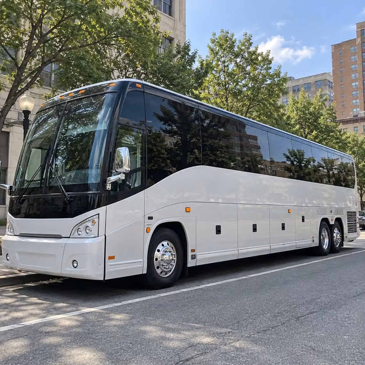 you can find and book school event transportation in danbury and any nearby city